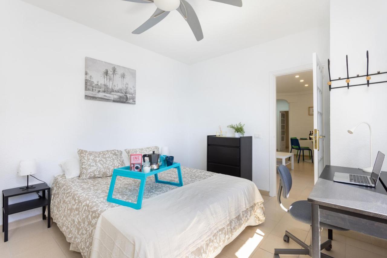 Appartement Home2book Casa Malena Seaview *
