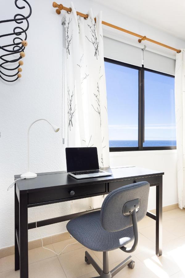 Appartement Home2book Casa Malena Seaview