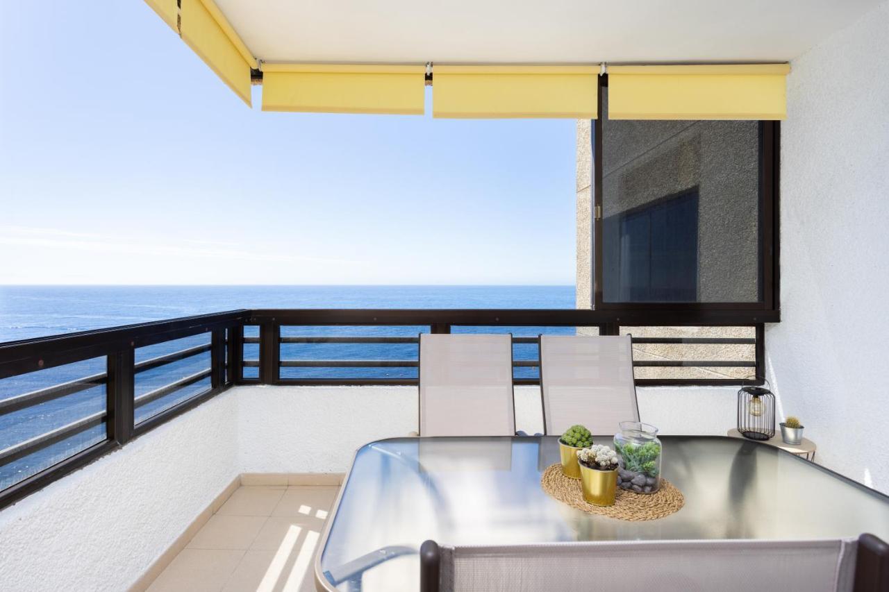 Home2book Casa Malena Seaview Tabaiba