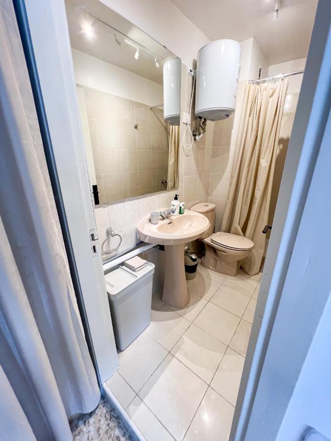 Cozy 2bedroom In Cristianos * Arona (Tenerife)