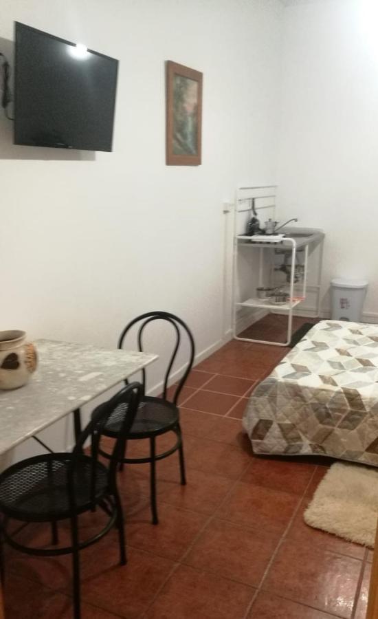Estudio1-garoe Candelaria