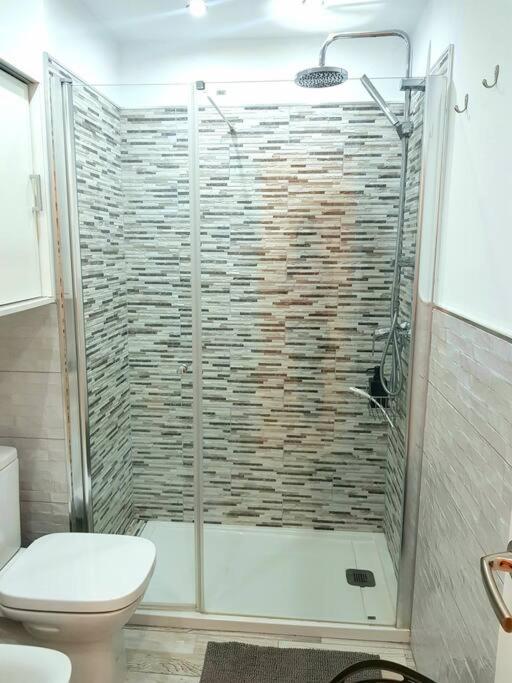 Appartement Chicco Vistamar *
