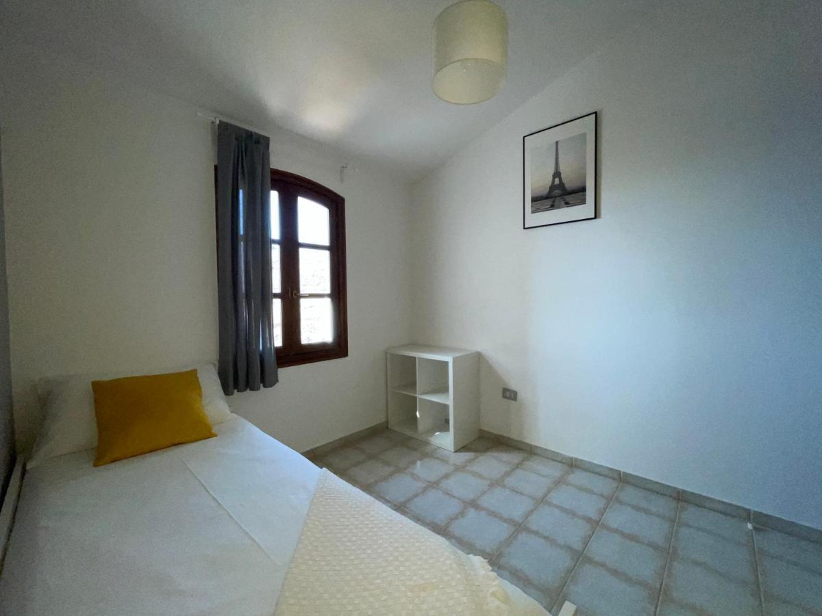 Apartment Magnifico En *