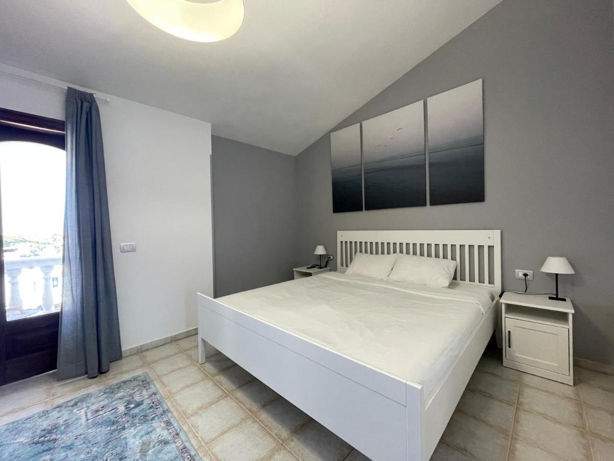 Apartment Magnifico En Chayofa