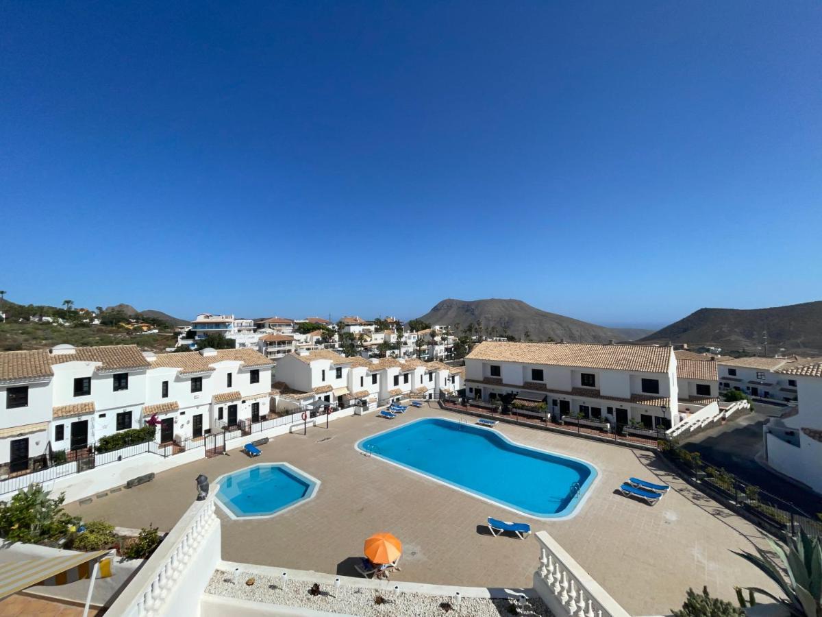 Apartment Magnifico En *