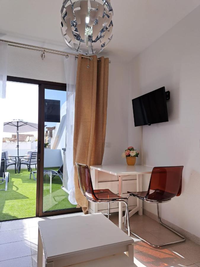 Apartamento Casa Angelica *
