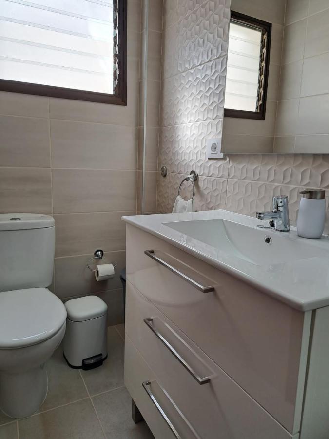 Casa Angelica Apartment