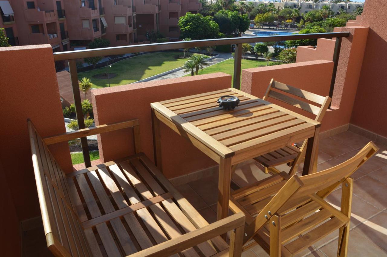 Sonne Wind Und Ocean Apartment