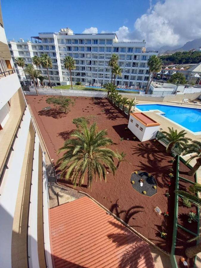Apartamento Vacacional Playa *
