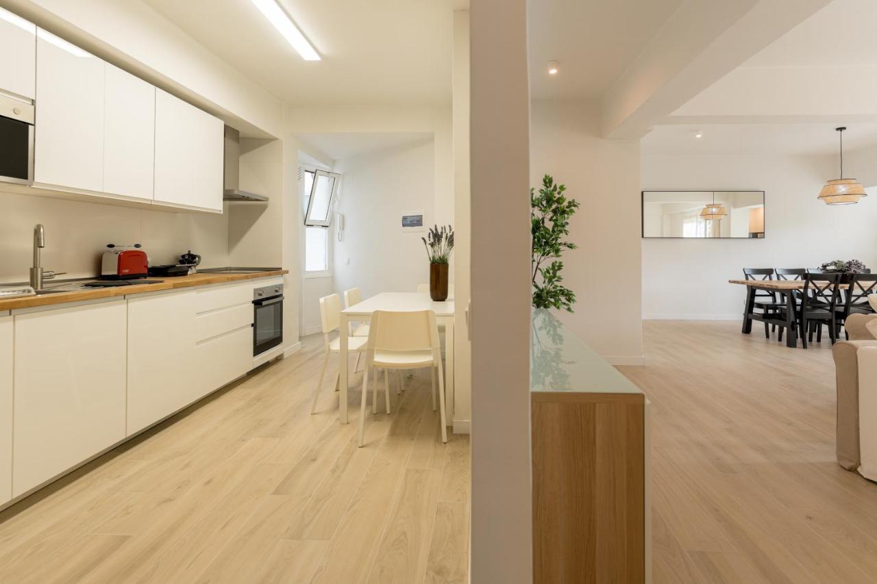 New 4 Bedroom In Plaza Del Principe Santa-Cruz de Ténérife