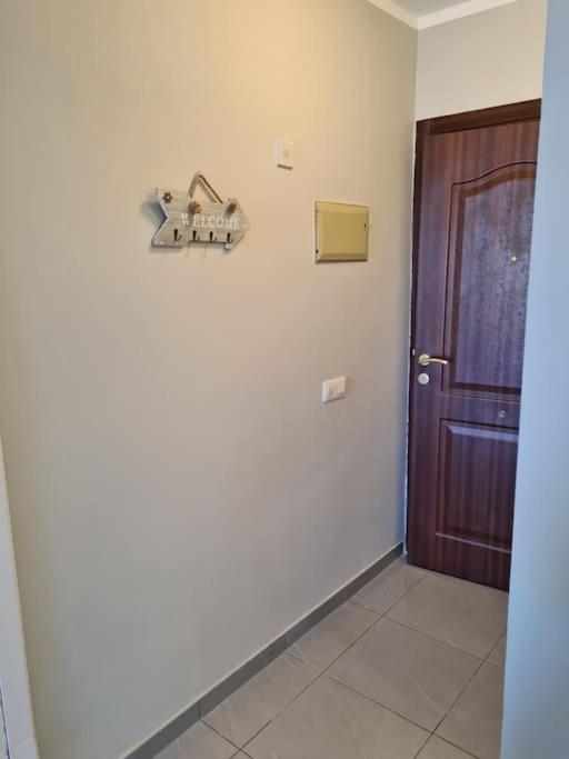 Apartment Country Chic Costa Adeje (Tenerife)