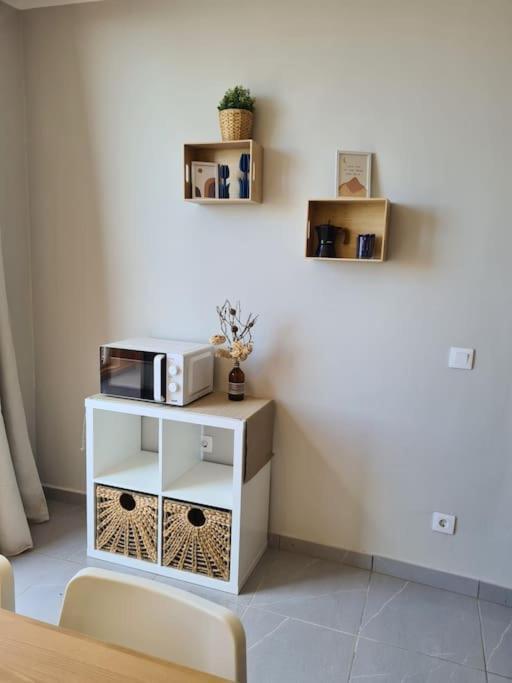 Country Chic Costa Adeje (Tenerife)