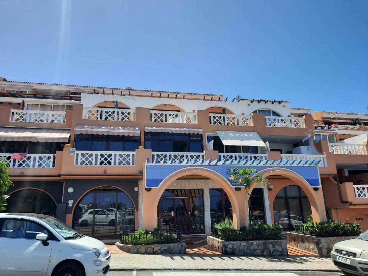 Country Chic * Costa Adeje (Tenerife)