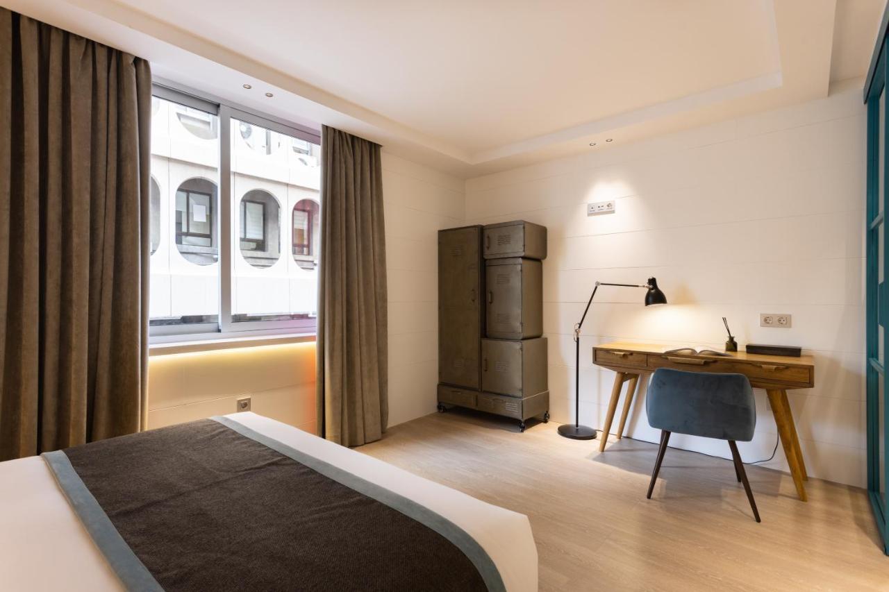 Chayofa Appartement Santa-Cruz de Ténérife