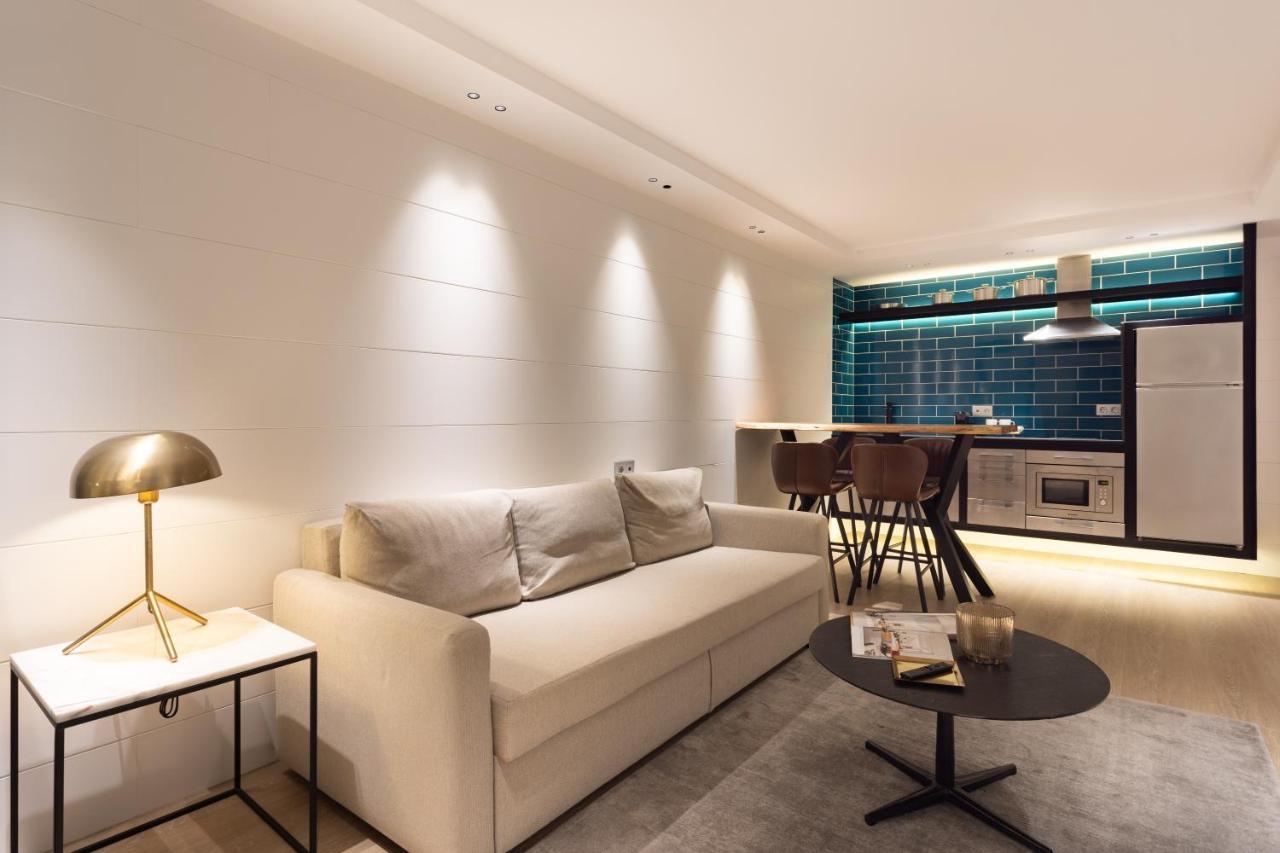 Appartement Chayofa