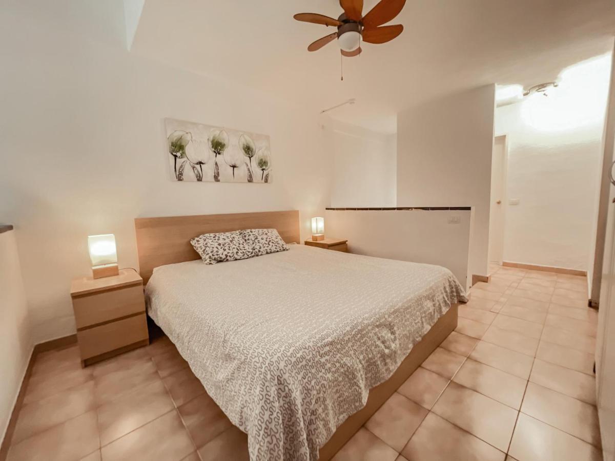 Duplex In Castle Harbour, Heated Pool, Ocean View Lc517 *