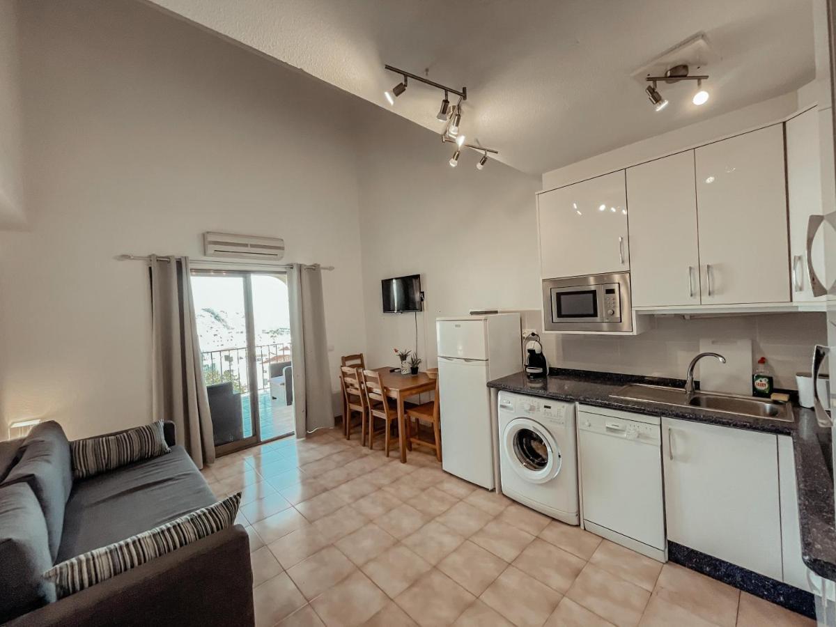 Duplex In Castle Harbour, Heated Pool, Ocean View Lc517 *
