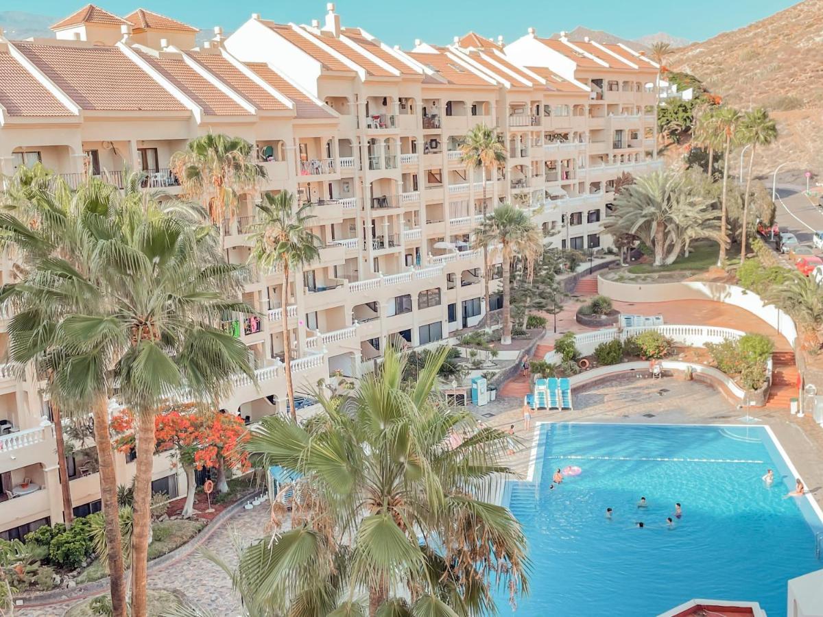 Duplex In Castle Harbour, Heated Pool, Ocean View Lc517