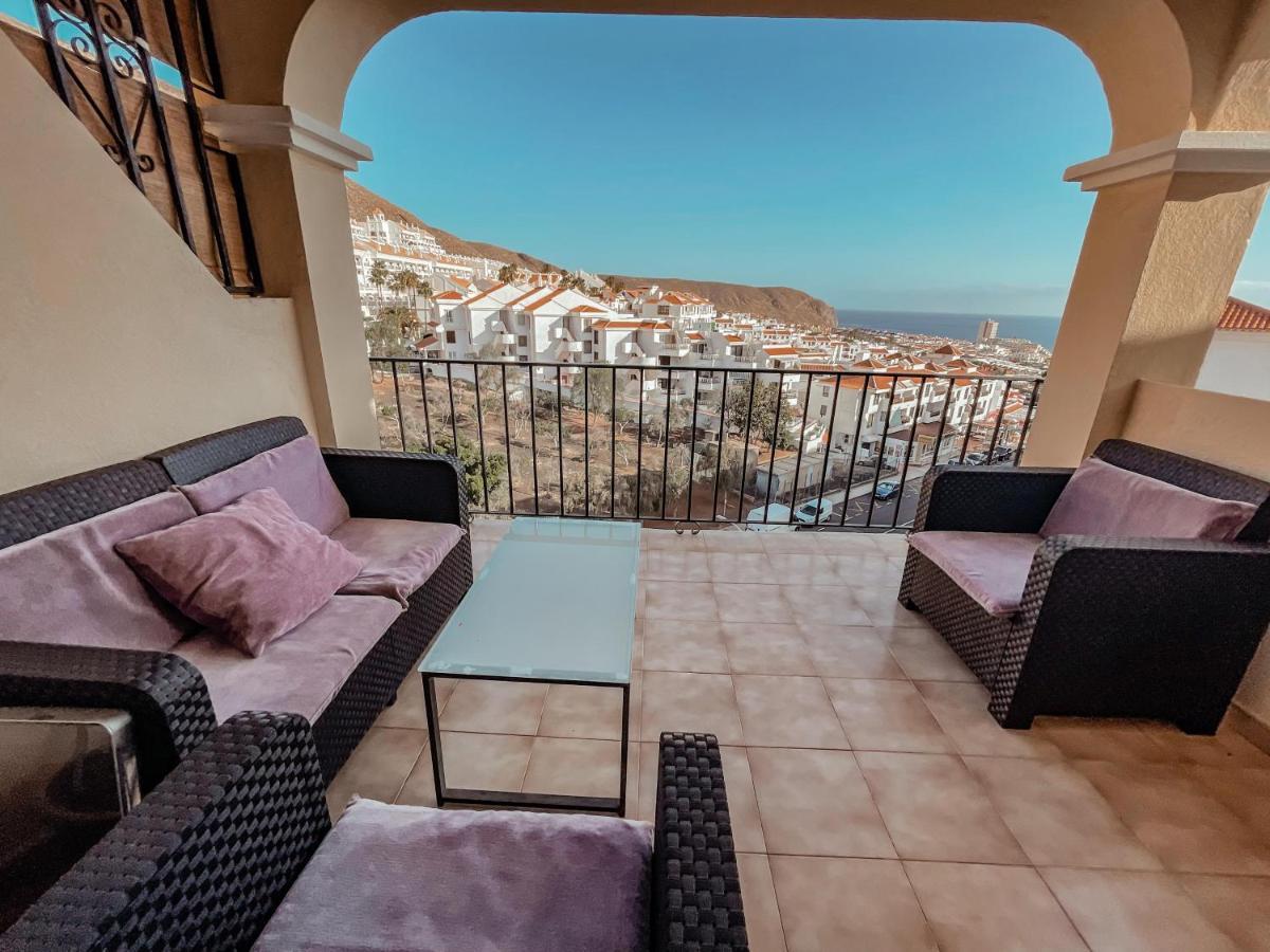 Duplex In Castle Harbour, Heated Pool, Ocean View Lc517 Apartment