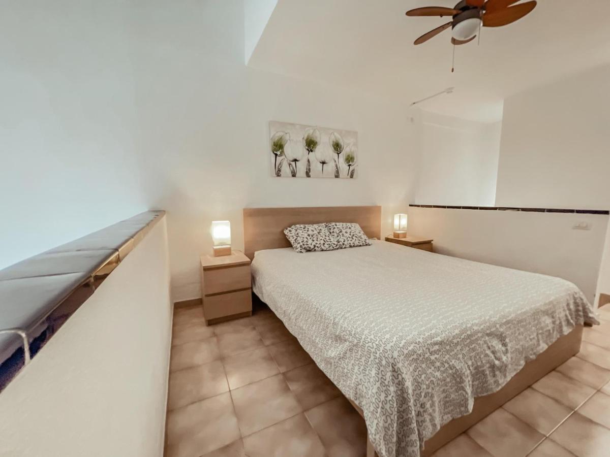 Duplex In Castle Harbour, Heated Pool, Ocean View Lc517