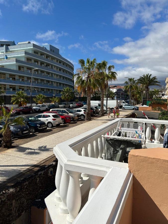 Comfort En Tenerife Royal Gardens Appartement *