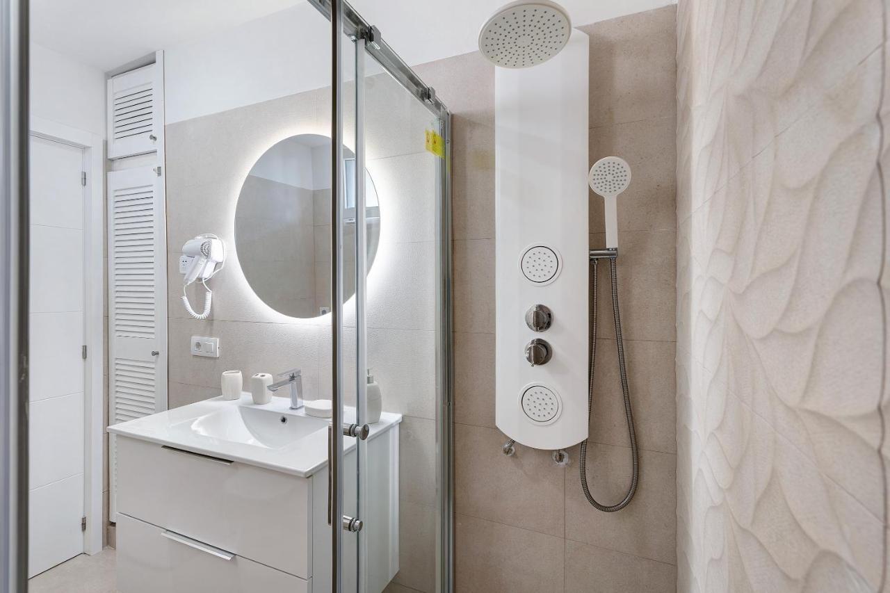 Appartement Apto Svezda Playa Americas By Paramount Holidays