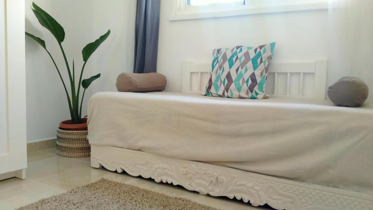 Guest house La Casita *