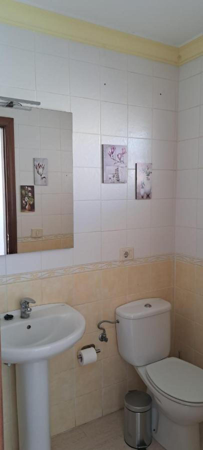 Holiday home Lomada *
