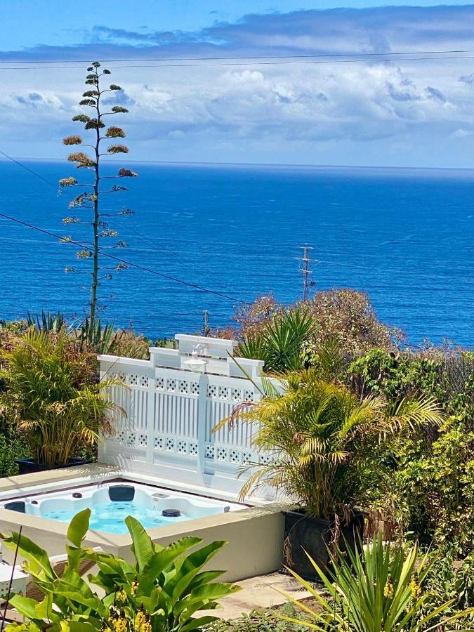 Casa Boticaria, Bonito Paraiso Privado Con Jardin Y Jacuzzi.