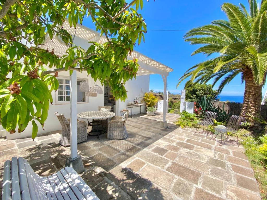 Villa Casa Boticaria, Bonito Paraiso Privado Con Jardin Y Jacuzzi. *