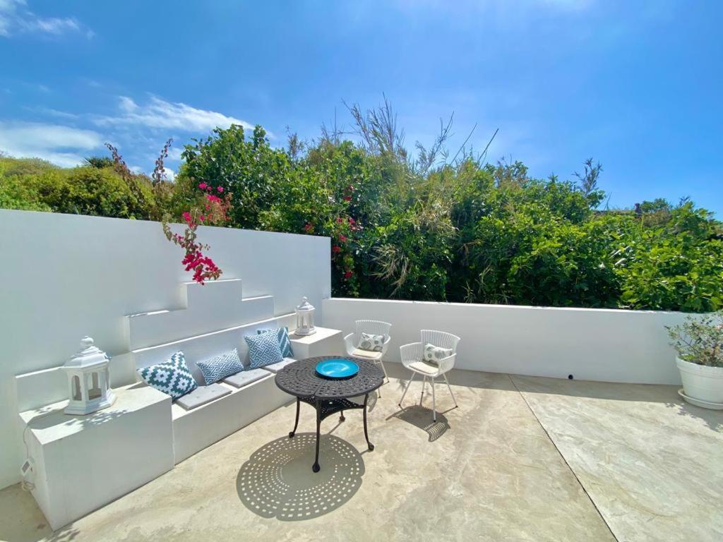 Villa Casa Boticaria, Bonito Paraiso Privado Con Jardin Y Jacuzzi. *
