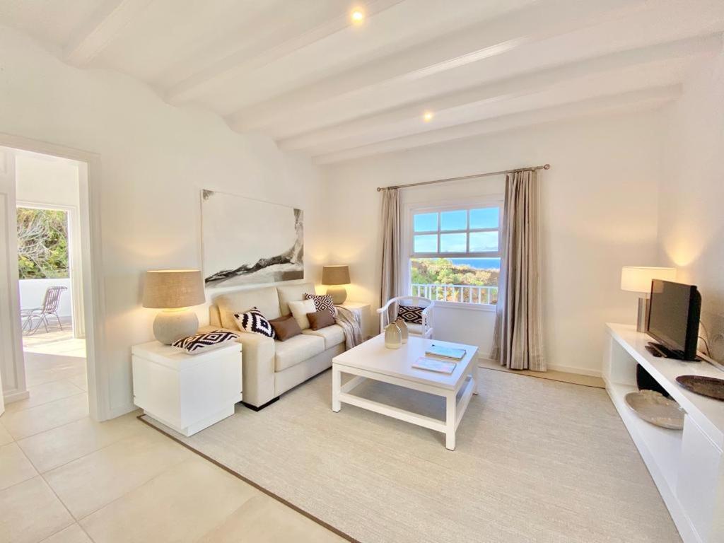 Villa Casa Boticaria, Bonito Paraiso Privado Con Jardin Y Jacuzzi. *