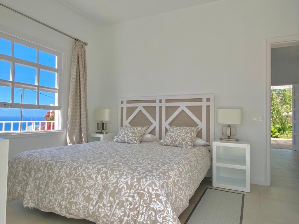 Casa Boticaria, Bonito Paraiso Privado Con Jardin Y Jacuzzi. Villa La Orotava