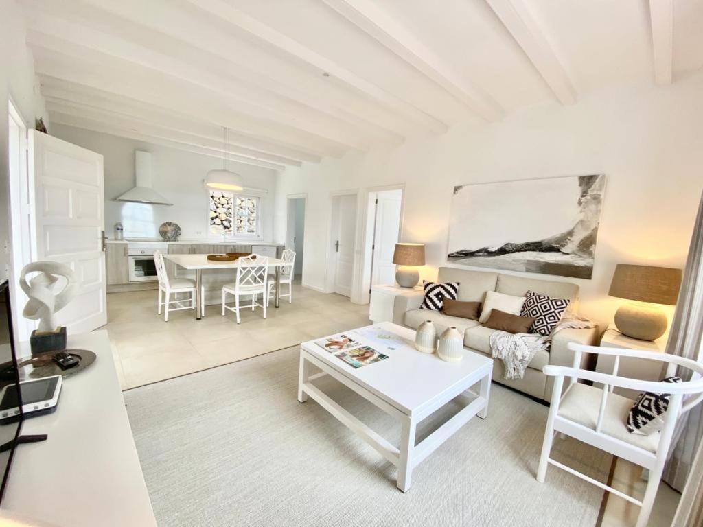 Casa Boticaria, Bonito Paraiso Privado Con Jardin Y Jacuzzi. Villa *
