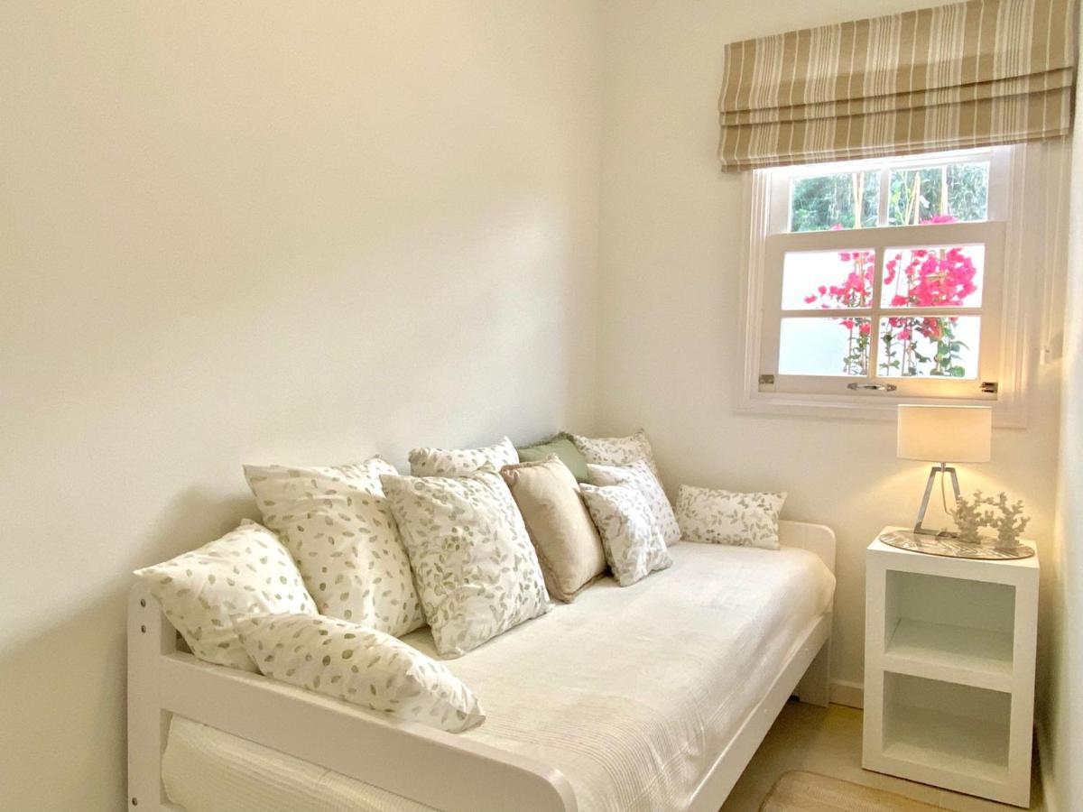 Villa Casa Boticaria, Bonito Paraiso Privado Con Jardin Y Jacuzzi. *