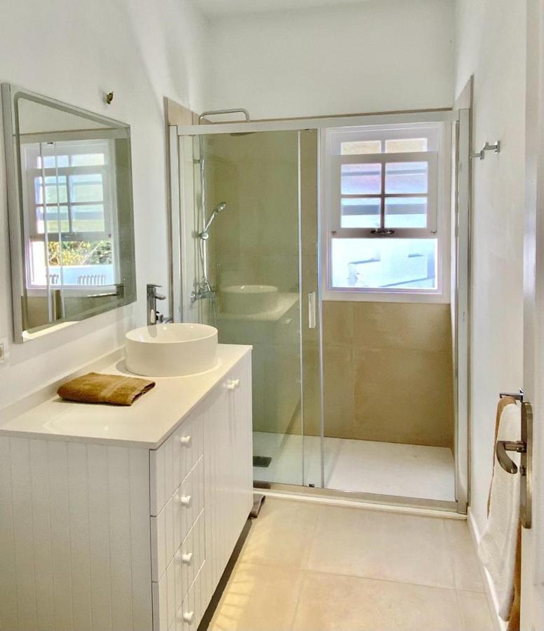 Villa Casa Boticaria, Bonito Paraiso Privado Con Jardin Y Jacuzzi. *