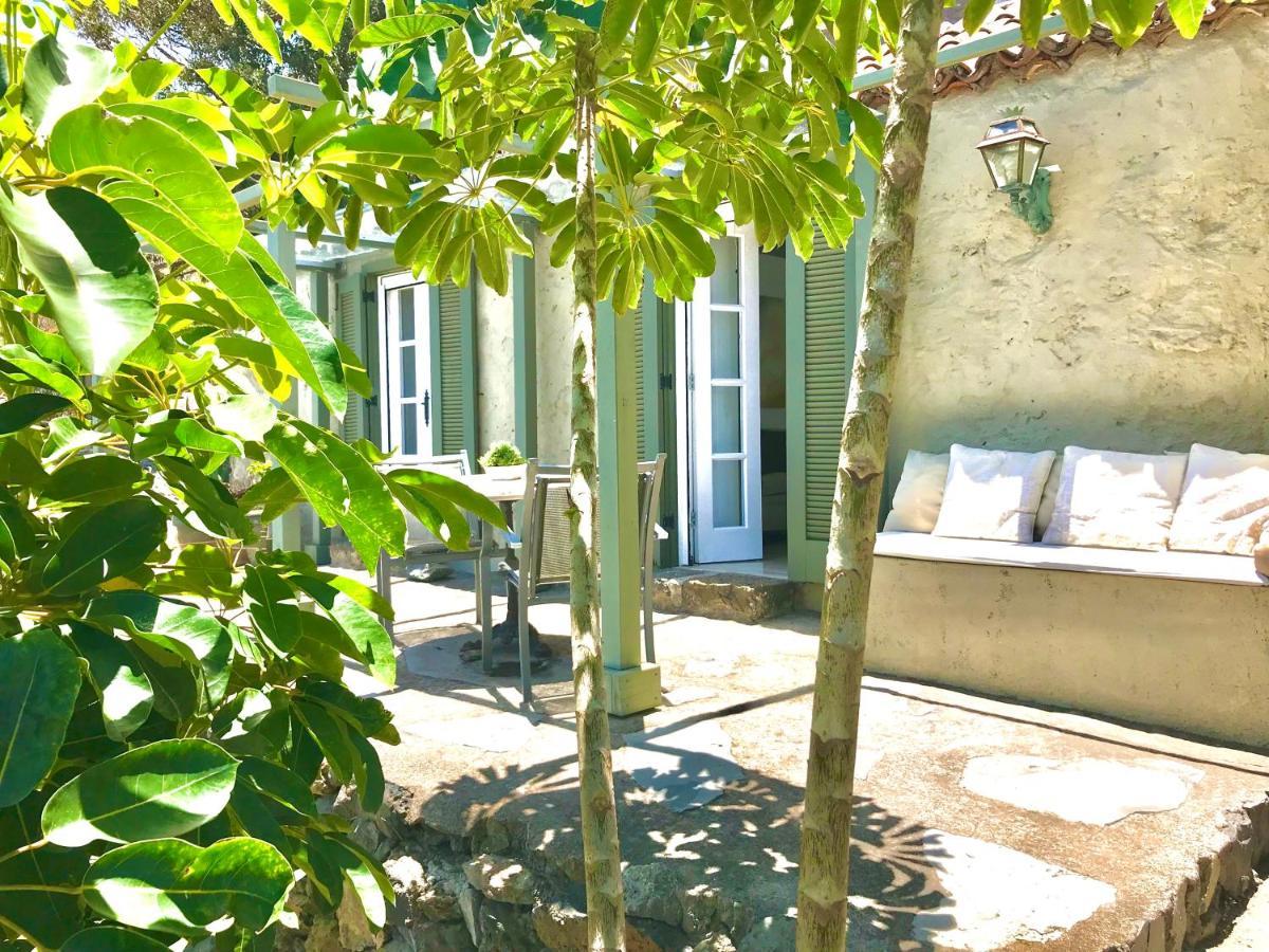 Exclusiva Con Piscina Privada, Juandana San Juan de la Rambla