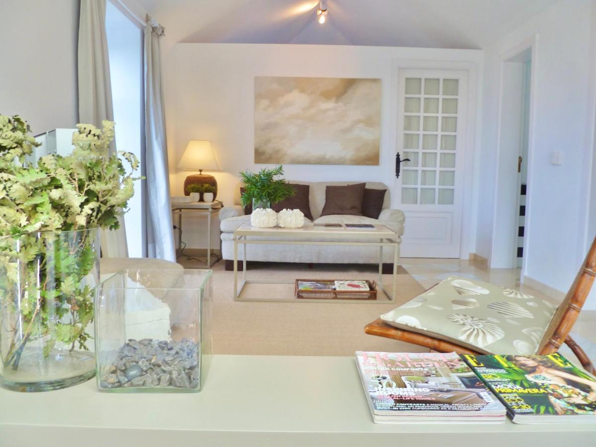 Villa Exclusiva Con Piscina Privada, Juandana San Juan de la Rambla