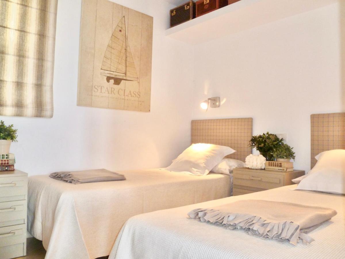 Exclusiva Con Piscina Privada, Juandana * San Juan de la Rambla