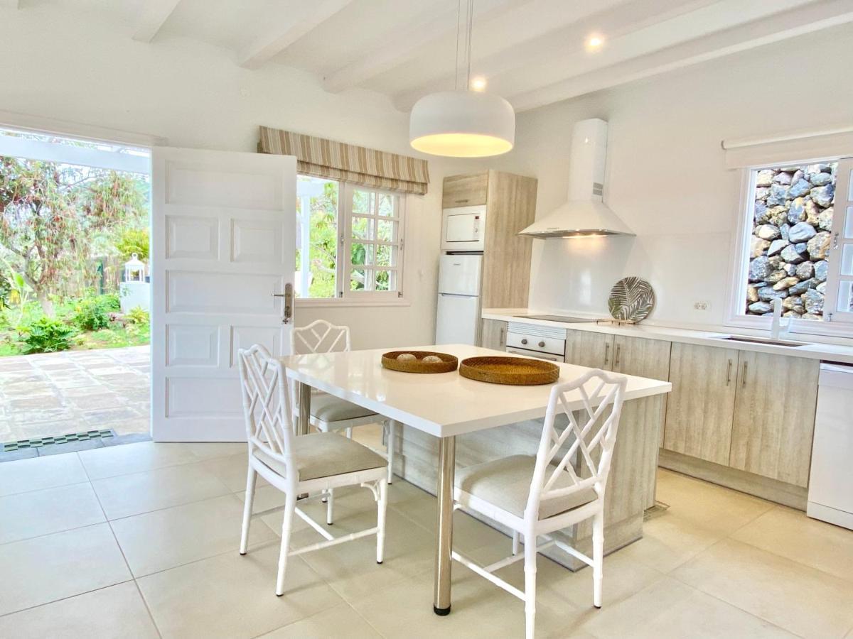 Casa Boticaria, Bonito Paraiso Privado Con Jardin Y Jacuzzi.