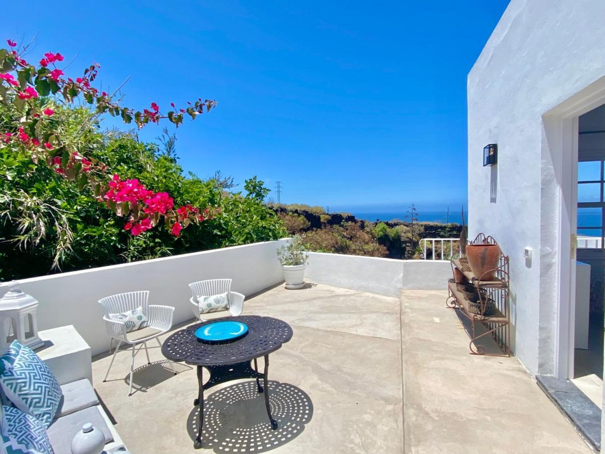 Casa Boticaria, Bonito Paraiso Privado Con Jardin Y Jacuzzi. Villa *
