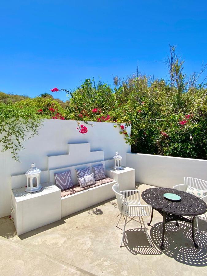 Casa Boticaria, Bonito Paraiso Privado Con Jardin Y Jacuzzi. *