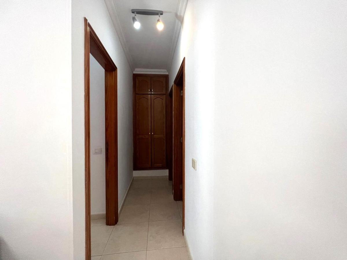 Apartamento Apartamento En Primera Línea De Plaza En Alcala! *