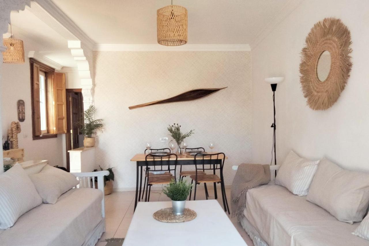 La Casita Arona (Tenerife)