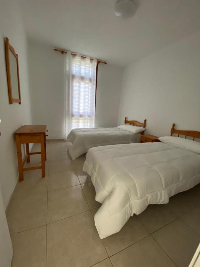 Piteras Apartment Playa de las Americas (Tenerife)