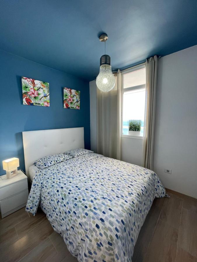 Apartment Sun Tabaiba