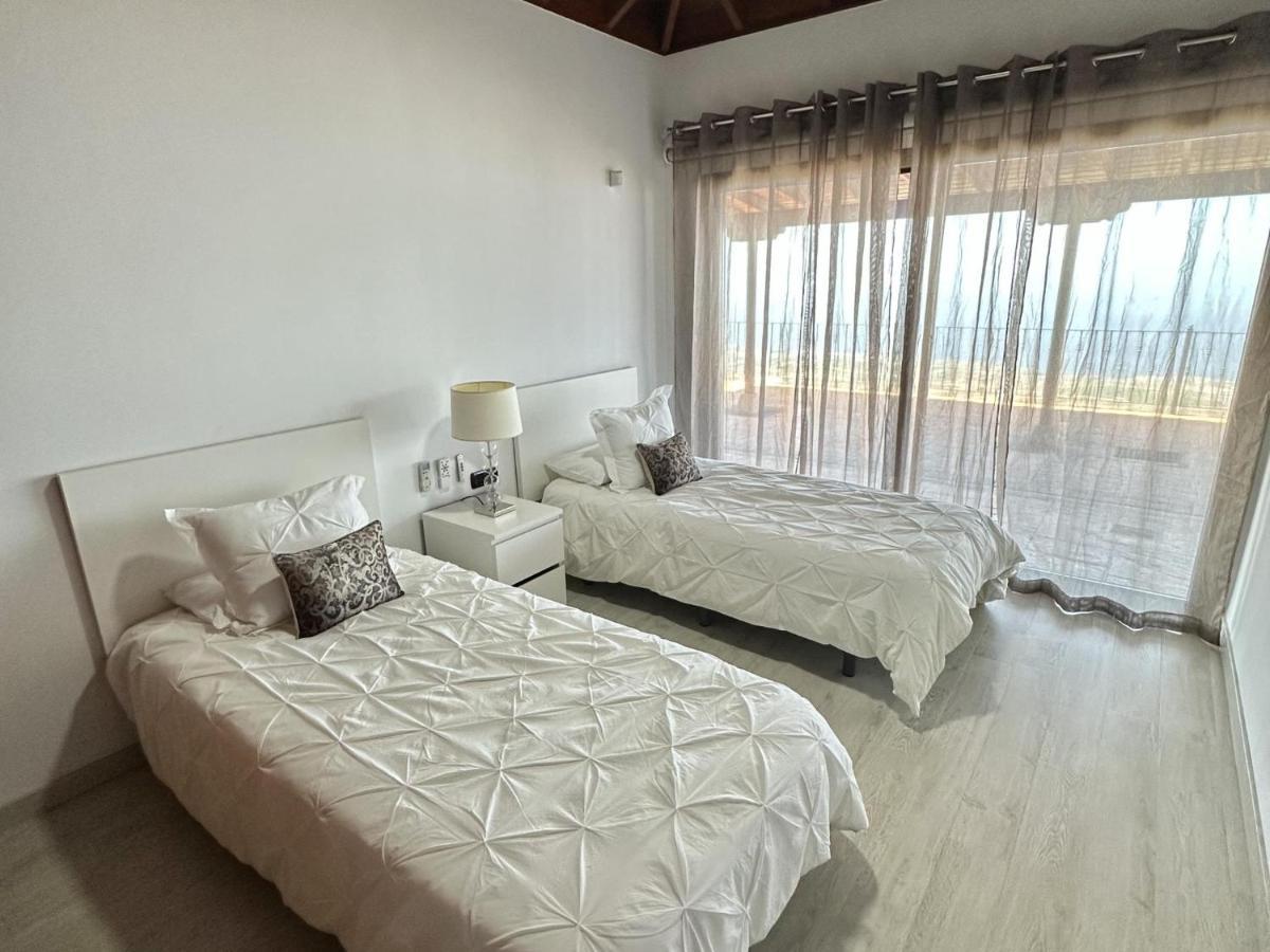 Holiday home Moraditas 31 Costa Adeje (Tenerife)