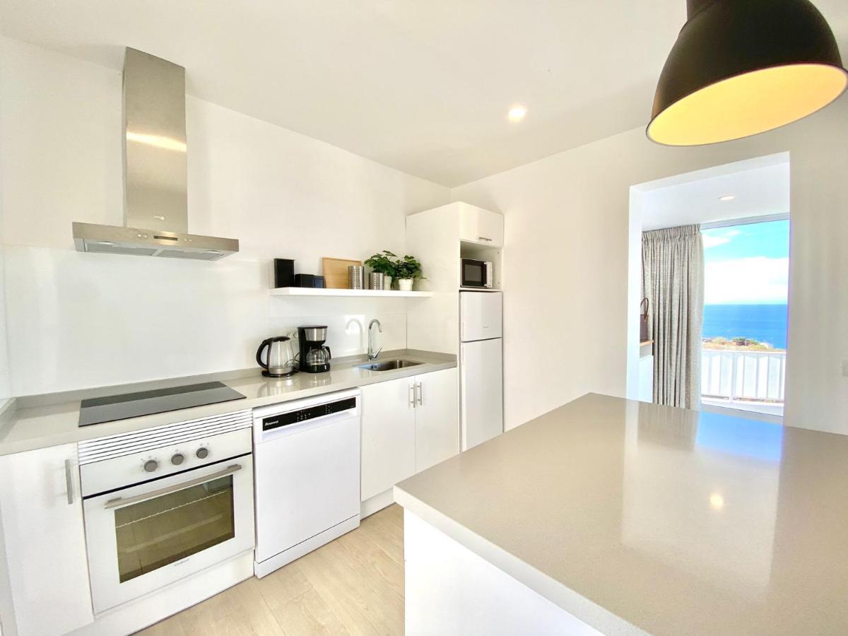 Casa Aura, Increibles Vistas Al Mar Y Piscina Privada Holiday home