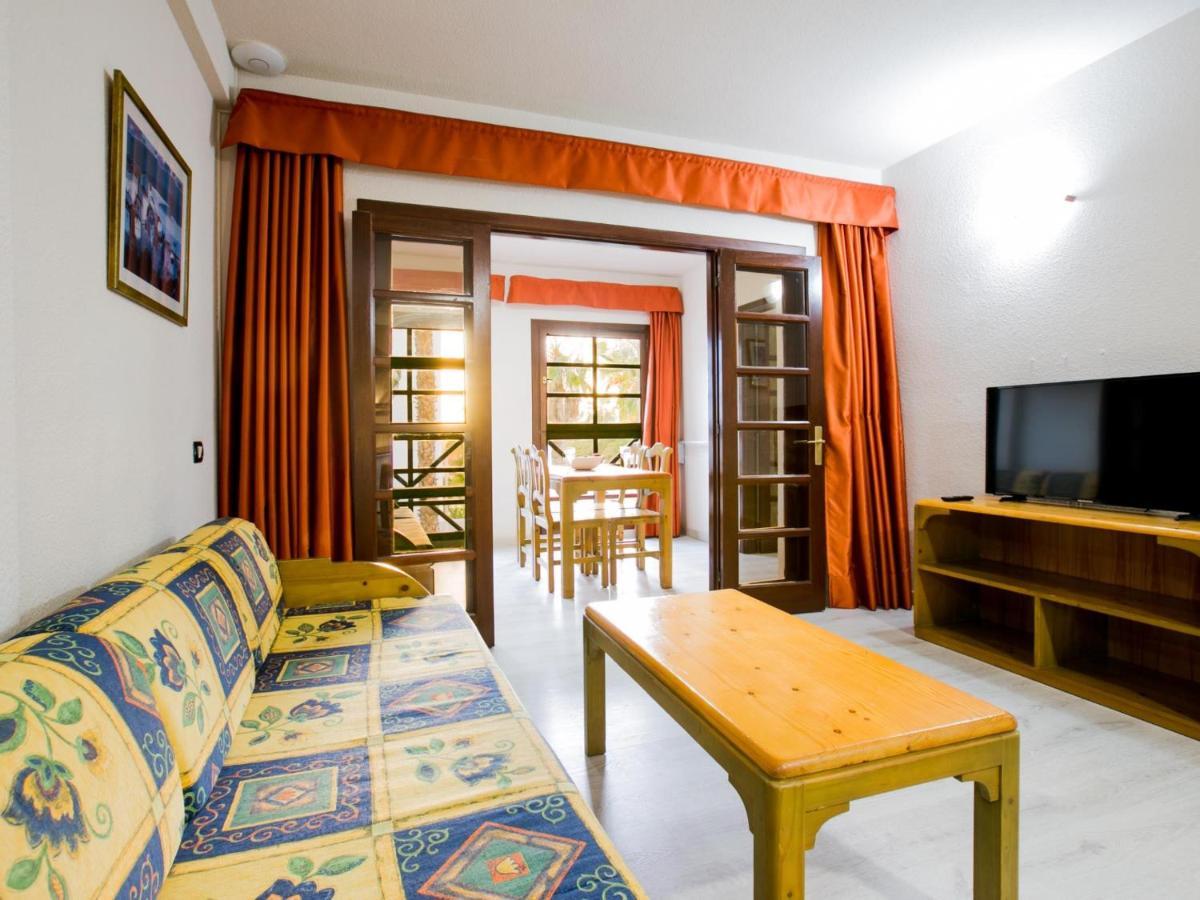 Appartement 104 Andorra Close To The