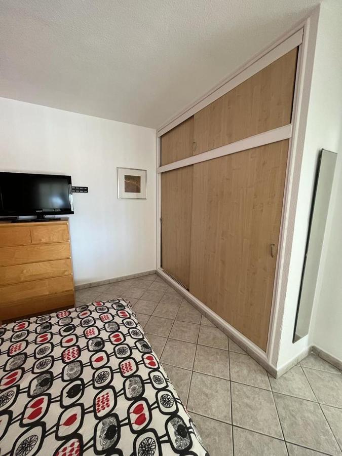 Canaveras Vistas Holiday home Los Realejos